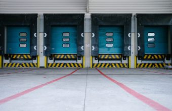 hannes-egler-nT4k2JDtwTQ-unsplash hannes-egler-nT4k2JDtwTQ-unsplash